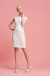 Preview: Brautkleid  HGB726